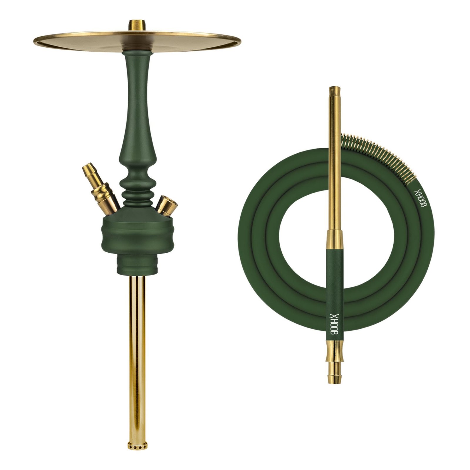 hoob mars mini gold racing green hoob mars mini gold racing green