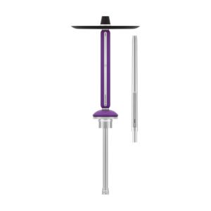 alpha hookah x purple (copy)