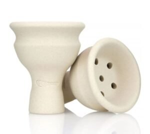 creuzet cosmo bowl phunnel groot (copy)