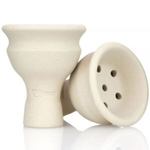 creuzet cosmo bowl phunnel groot (copy)