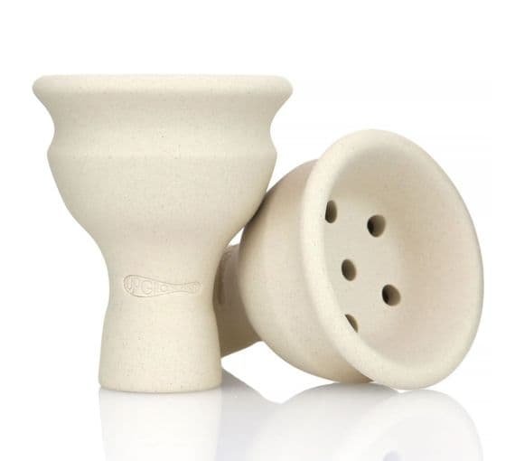 creuzet cosmo bowl phunnel groot (copy) creuzet cosmo bowl phunnel groot (copy)