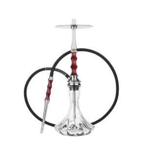 sway base onyx (copy)