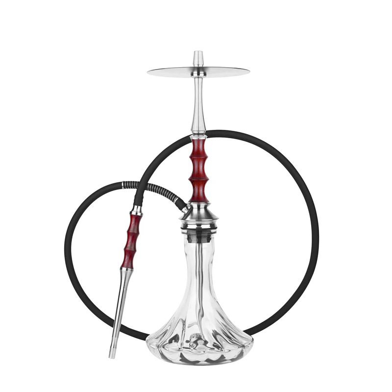 sway base onyx (copy) sway base onyx (copy)