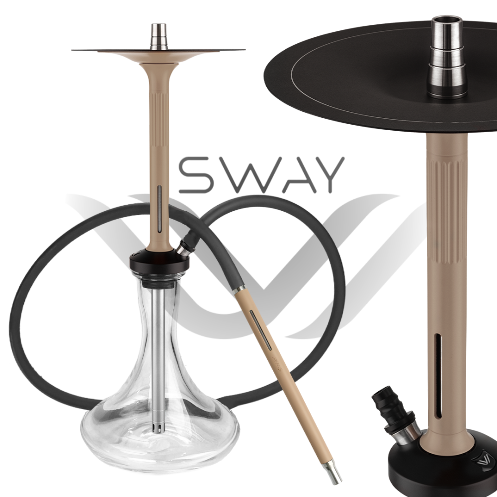 alpha hookah echo jade purple (copy) alpha hookah echo jade purple (copy)