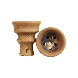creuzet voskurimsya mummy