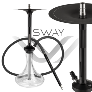 sway base biscuit (copy)