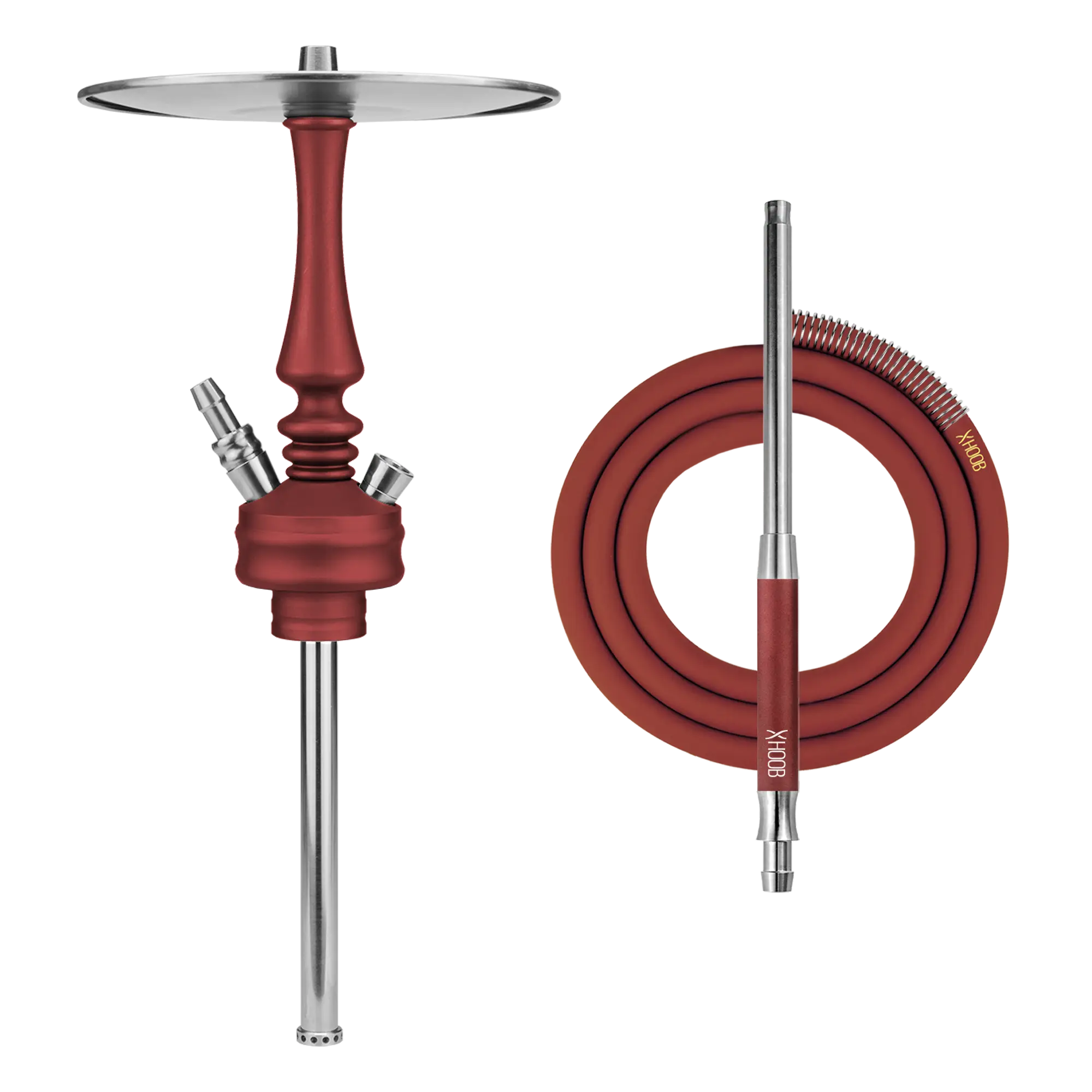 hoob mars mini stainless steel red wine hoob mars mini stainless steel red wine